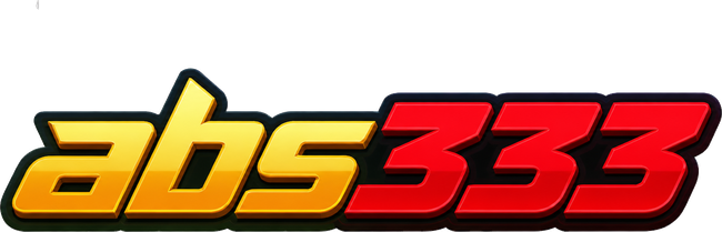 abs333